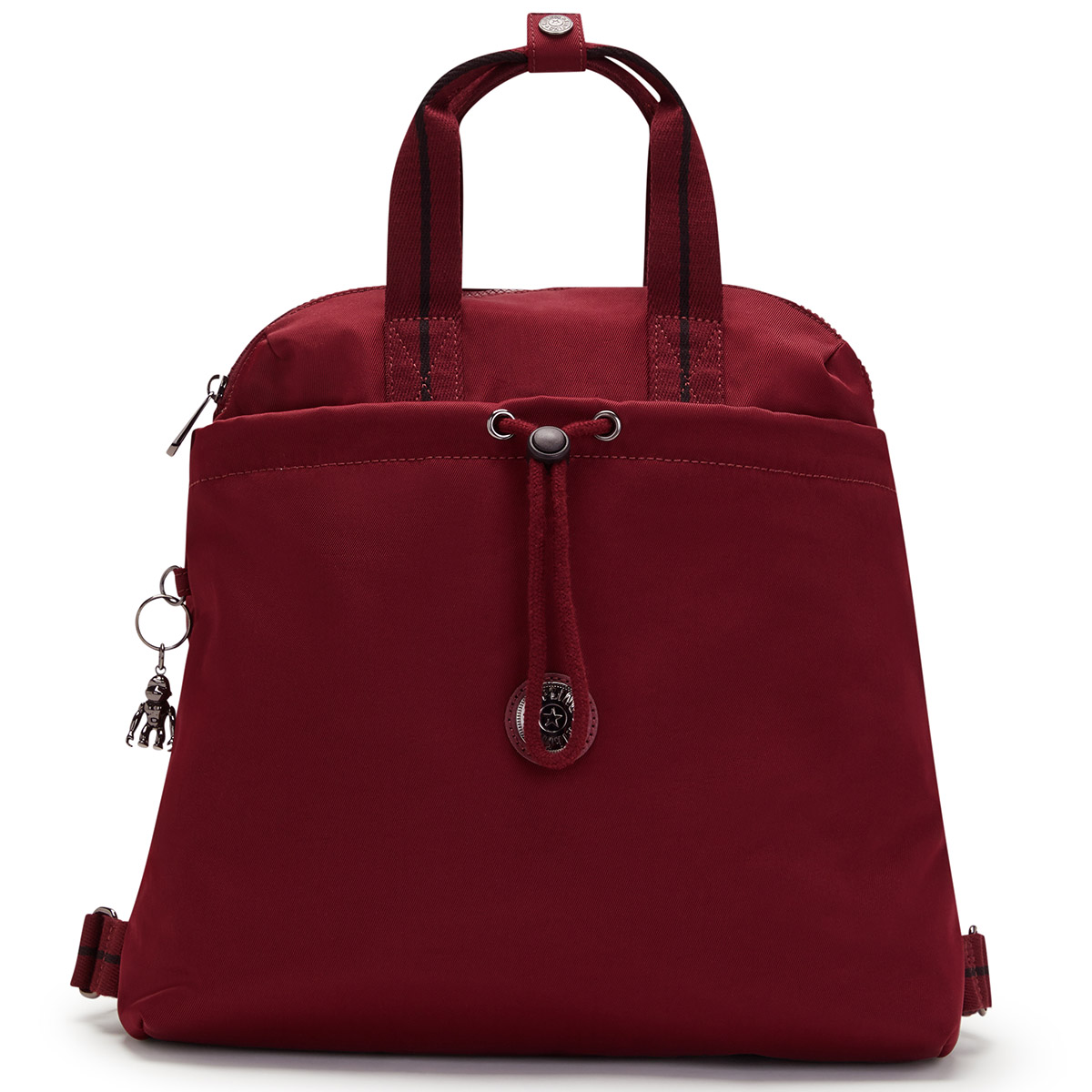 KI4287U75 Рюкзак Medium Backpack Kipling Goyo M 