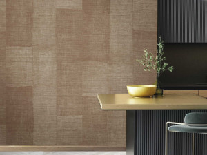 Обои из стекловолокна