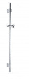 28819000 Душевая штанга Grohe Rainshower хром