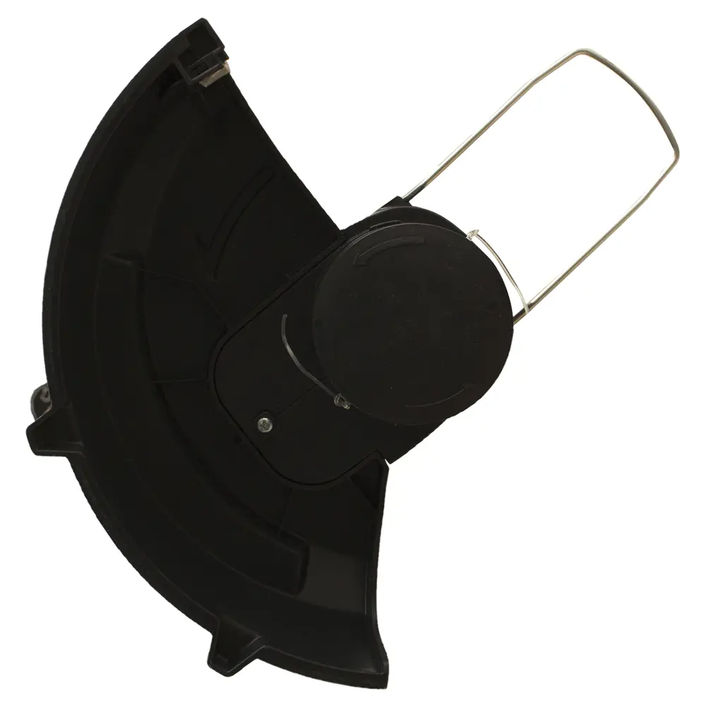 Триммер электрический Sterwins 550 Вт STLM-2110879 - Вид №3