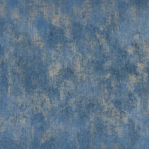 Рулон обоев CASAMANCE 73611427 Основа нетканая бумага