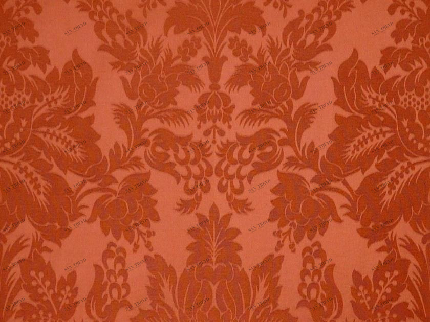Gancedo Дамаск хлопчатобумажная ткань Chromatic sun-id-1430538