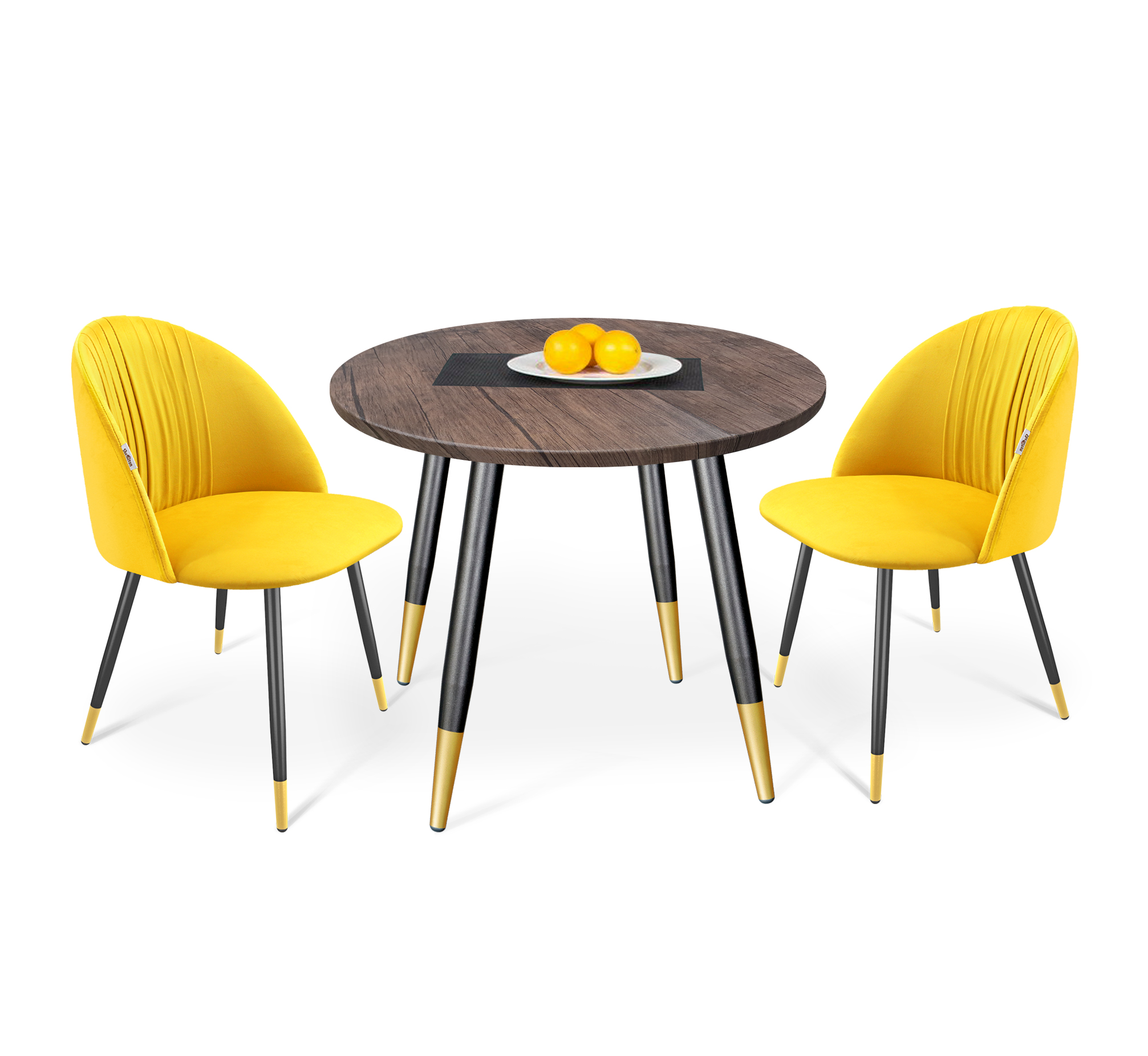 Обеденная группа SHT-DS167 Santreyd 