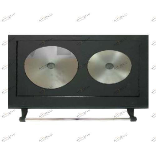 Плита SVT 301 5А 2275