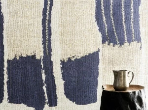 Élitis Панорамные виниловые обои Natural mood