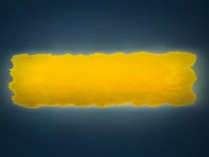 Catellani & Smith Настенный светильник из стекловолокна Postkrisi