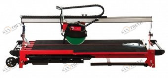 Плиткорез DIAM PL-1200/1,6 4290