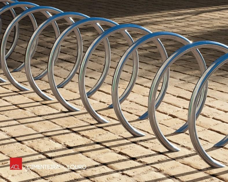 ACL Уличные полы под камень  741  - Вид №1