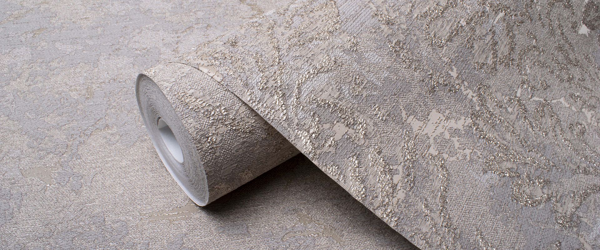 Victoria Stenova 889196 Мотив ORLANDO 889196 - Вид №2