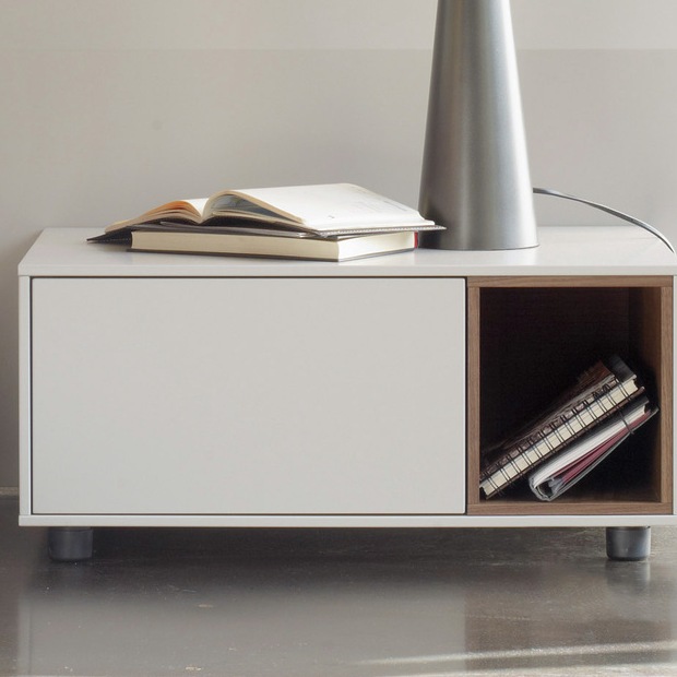 008638 Тумба Ober Treku 