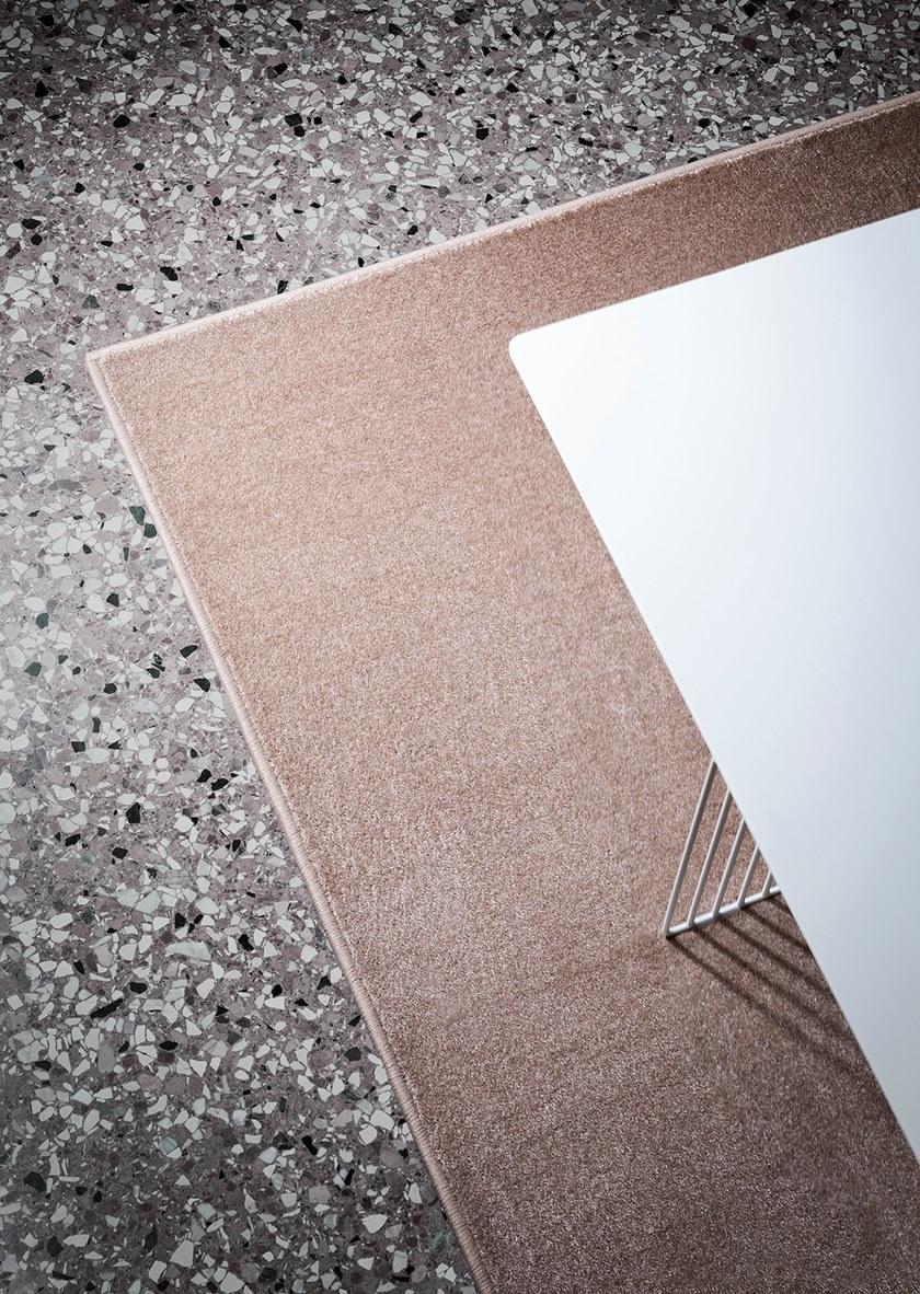 Besana Moquette Обычный ковер из antron® Live in sun-id-1422818 - Вид №4