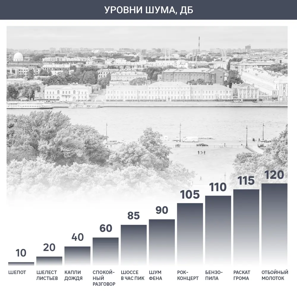 Вентилятор напольный Equation Lt D40 см 50 Вт 11841964 STLM-2049408 