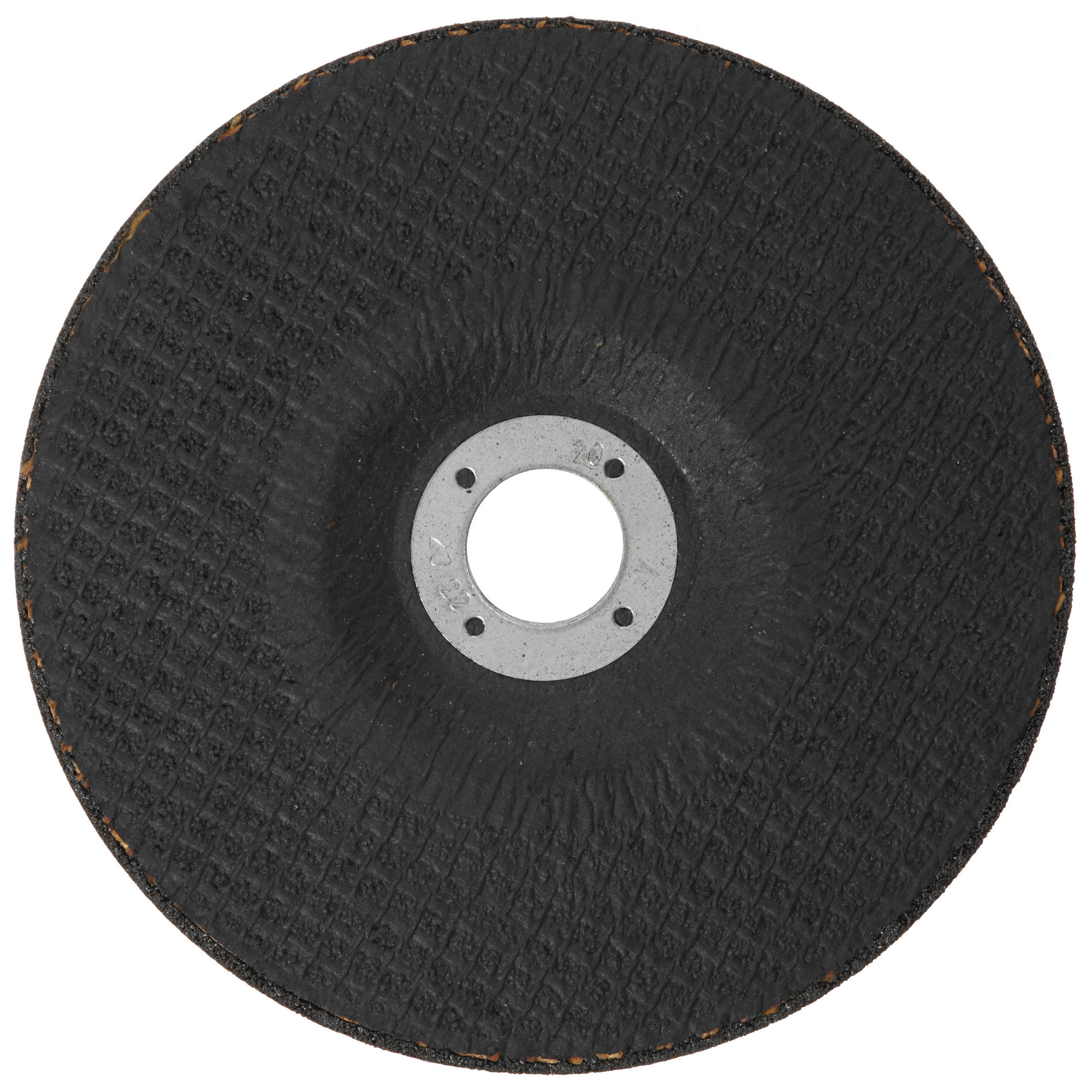 Диск обдирочный Metabo SP-Novoflex 617171000 8174510 STDN-0151244 - Вид №1