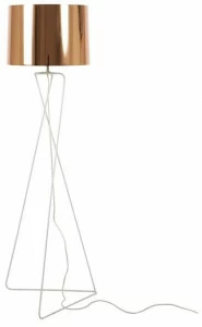 LUZ EVA Торшер из пвх Marquise Lr-l140019