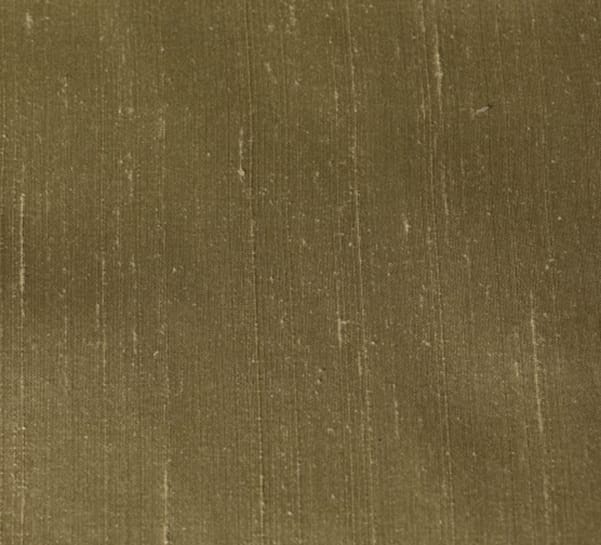 Шелковая однотонная ткань для штор Dedar VENERE ARCH-00137959 - Вид №7