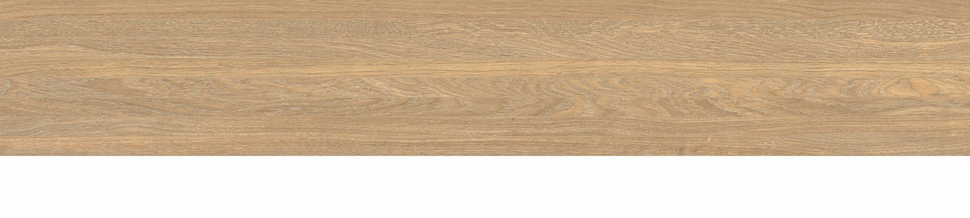 Пол / облицовка керамогранита под дерево Italgraniti Essence Select ARCH-00071623 - Вид №31