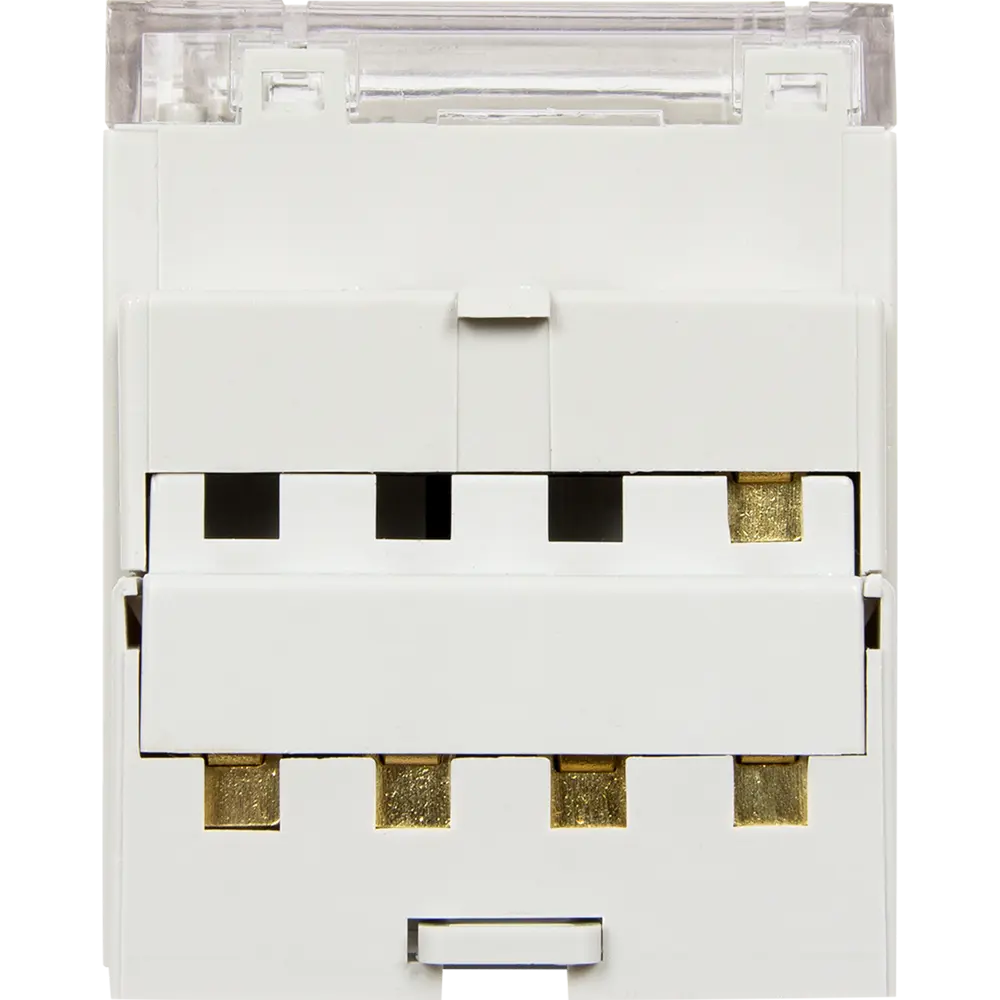 Таймер аналоговый Santreyd ТЭМ181 для автоматизации оборудования 11875945 STLM-0001575 - Вид №3