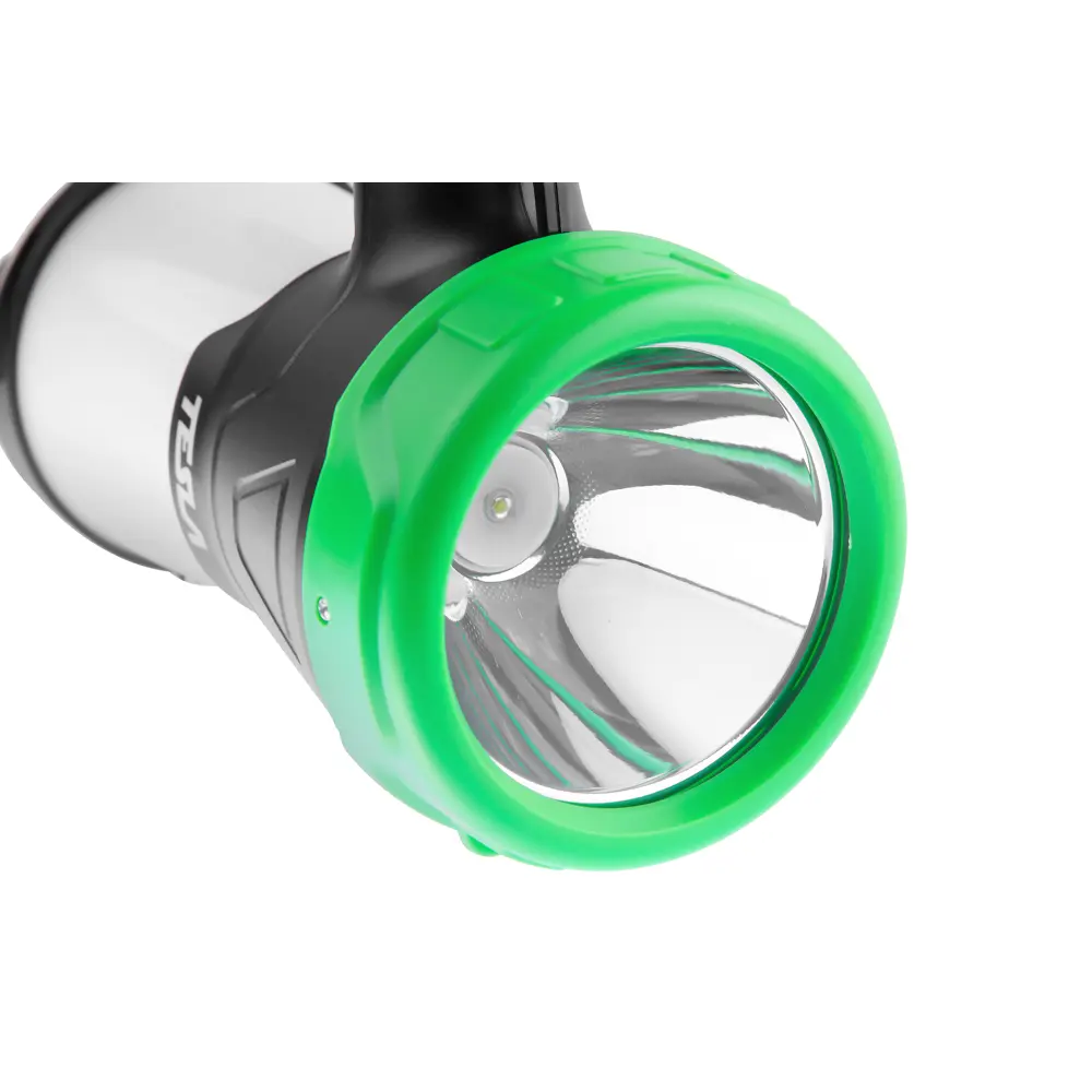 Фонарь аккумуляторный Tesla HLPB  STLM-2046357 - Вид №3