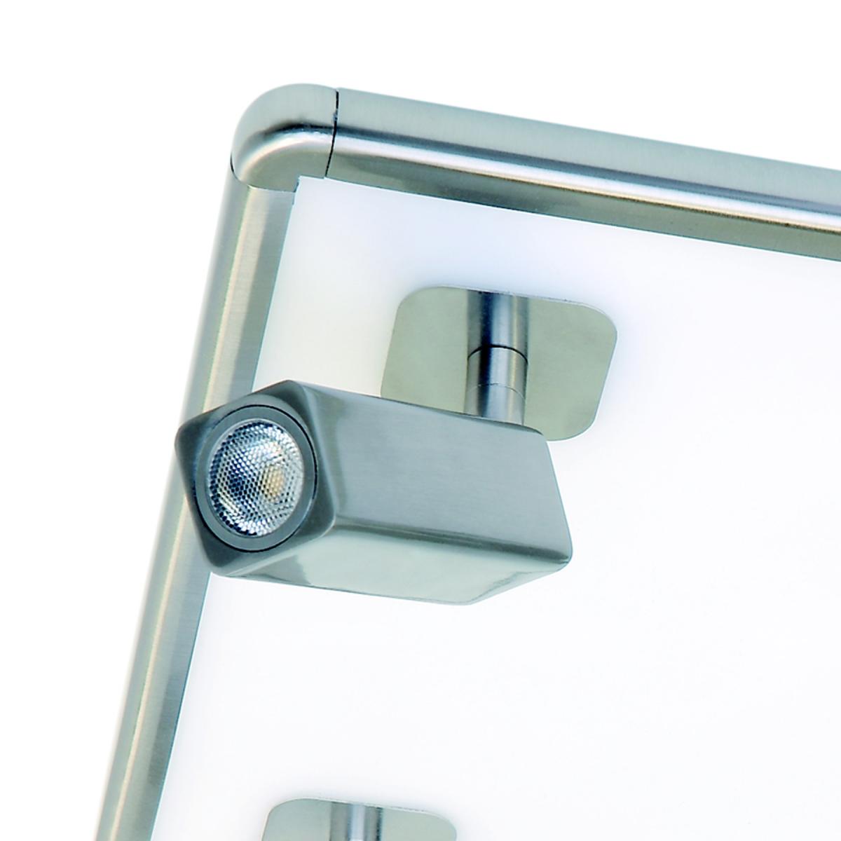 064727 Потолочный светильник 4L 5250 Mantra Ibiza - Вид №3