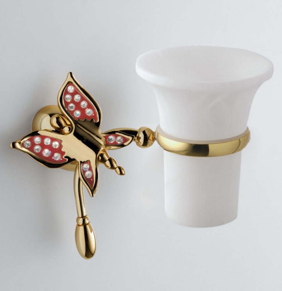 4801/ 55 / RED /ALA ETRUSCA Icaro