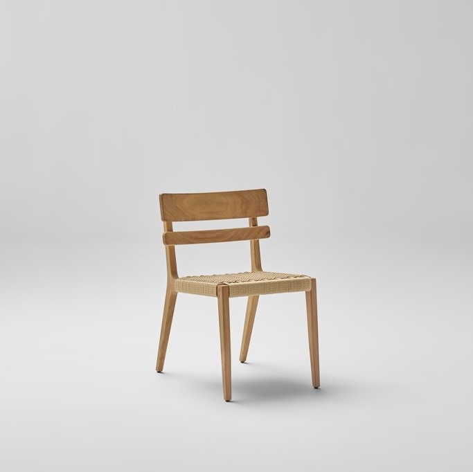 107042 Стул Point Paralel POINT1920 