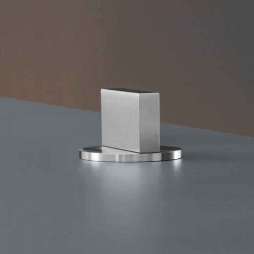 бортик прогрессивного смеситель  BAR51 CEADESIGN  - Вид №1