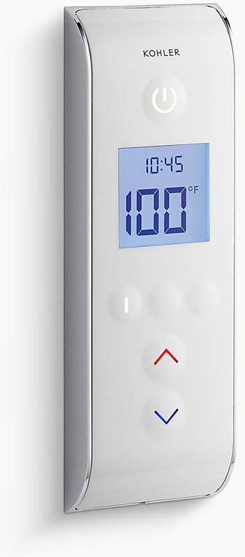 KOHLER  K-558-0 