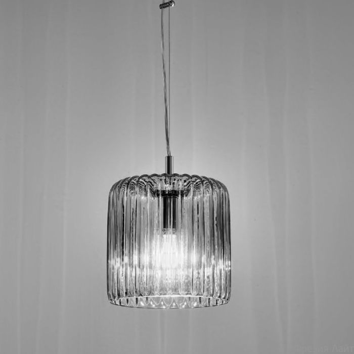 Sylcom 0122 K CR подвес 106793