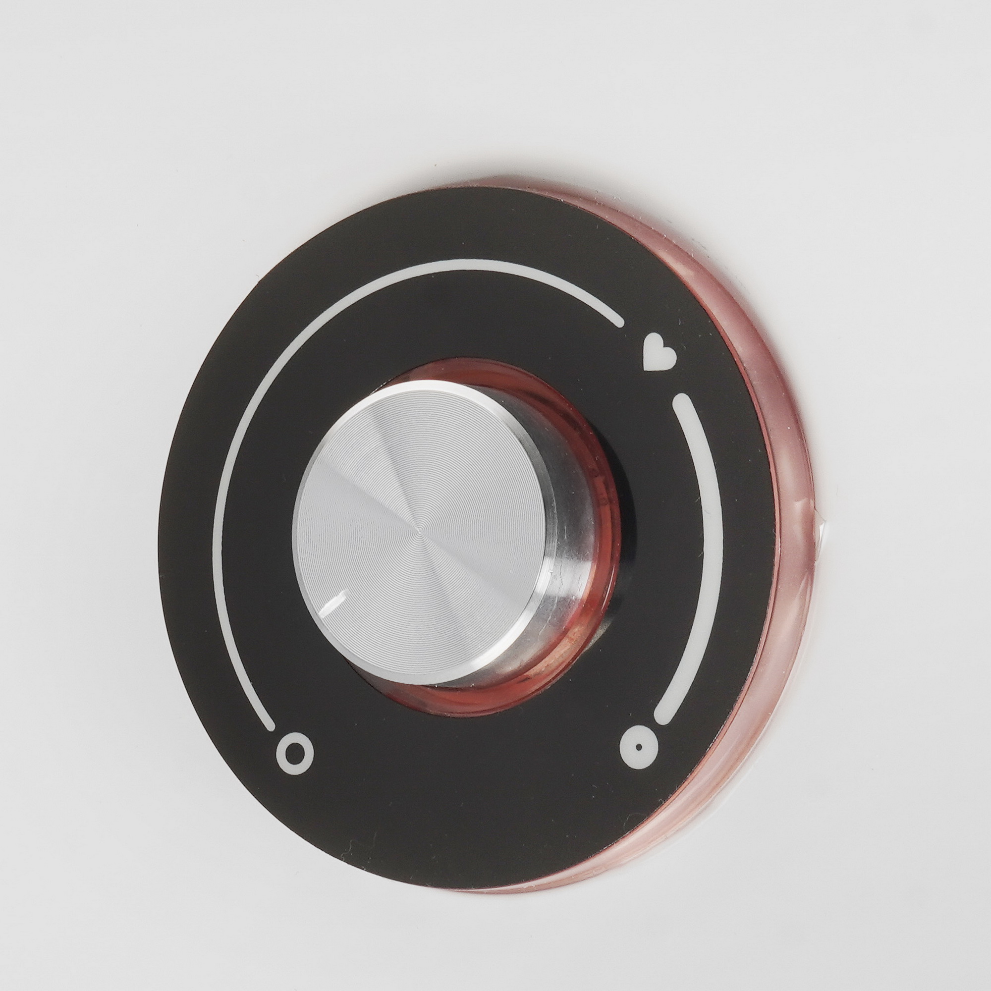 9036458 Водонагреватель электрический Timberk Gulfstream T-WSS30-N26-V STDN-0098290 - Вид №3