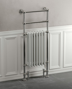 RAD15/TE/W/53 ETRUSCA Termoarredi