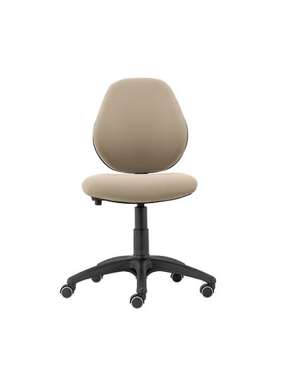 VAGHI Кресло для гостей SULKY sun-id-1986027