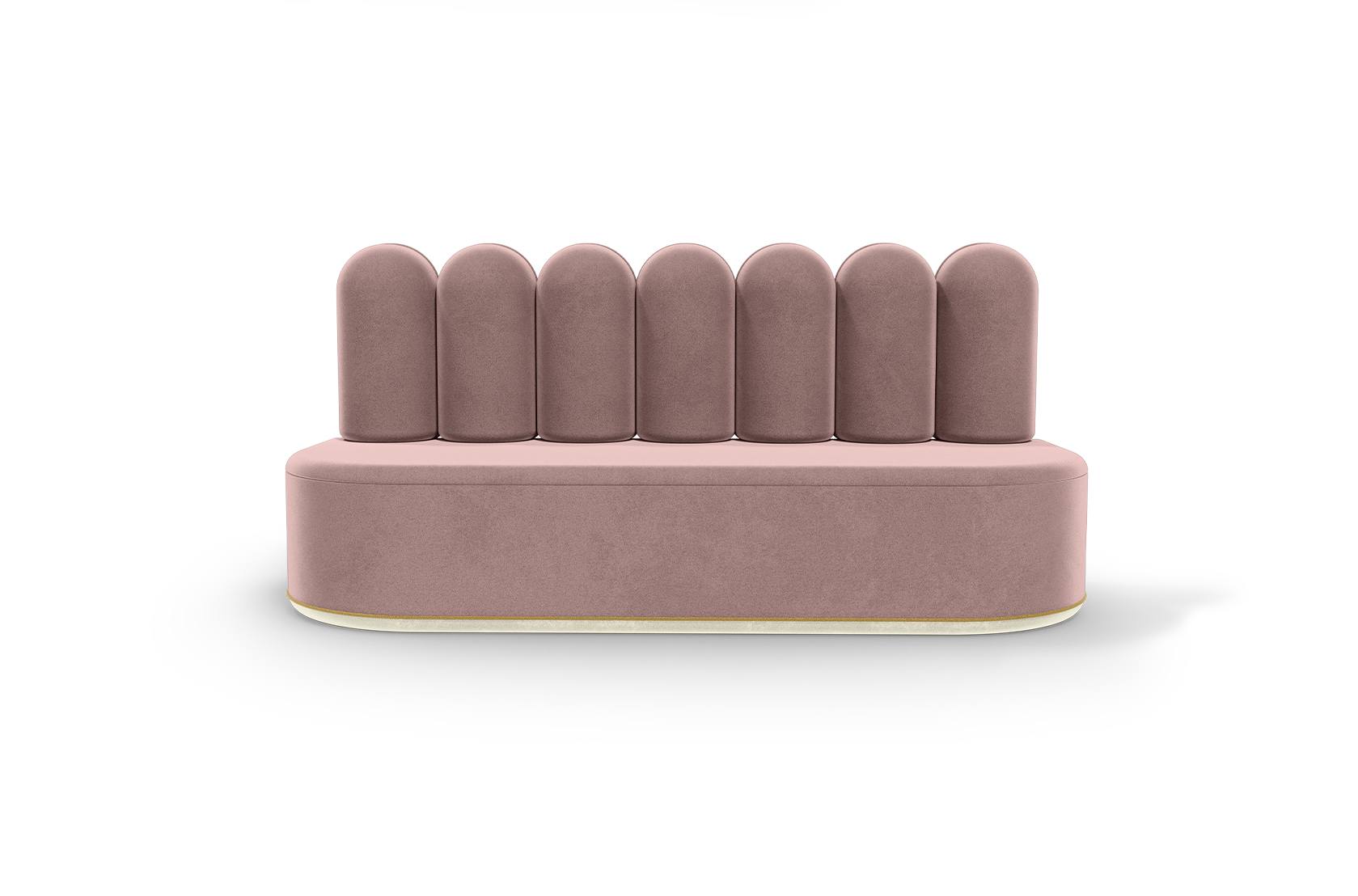 CIST779 Диваны детские Сладкая вата II Circu 