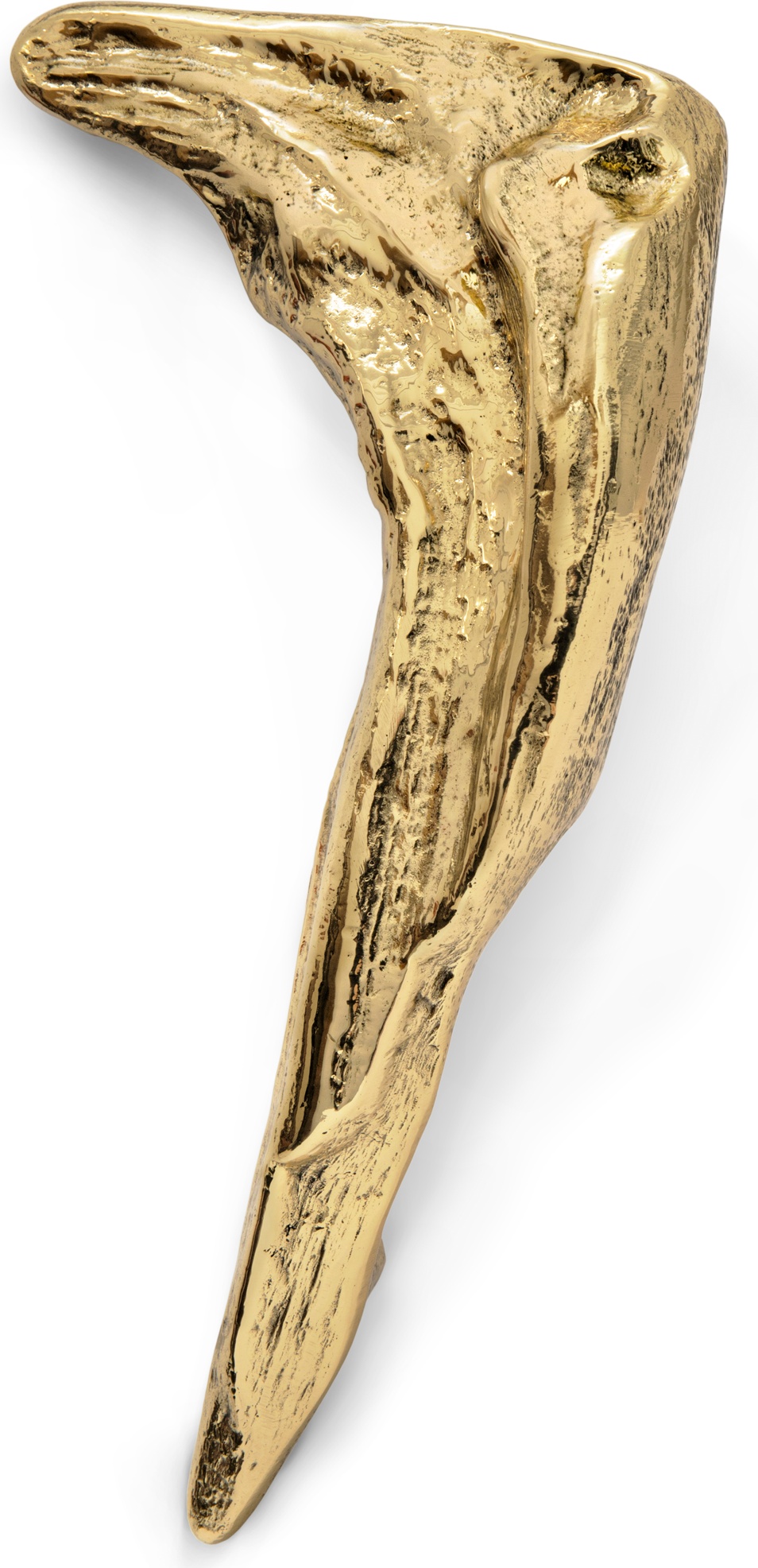 EA1029 Kerma PULLCAST Earth Collection 