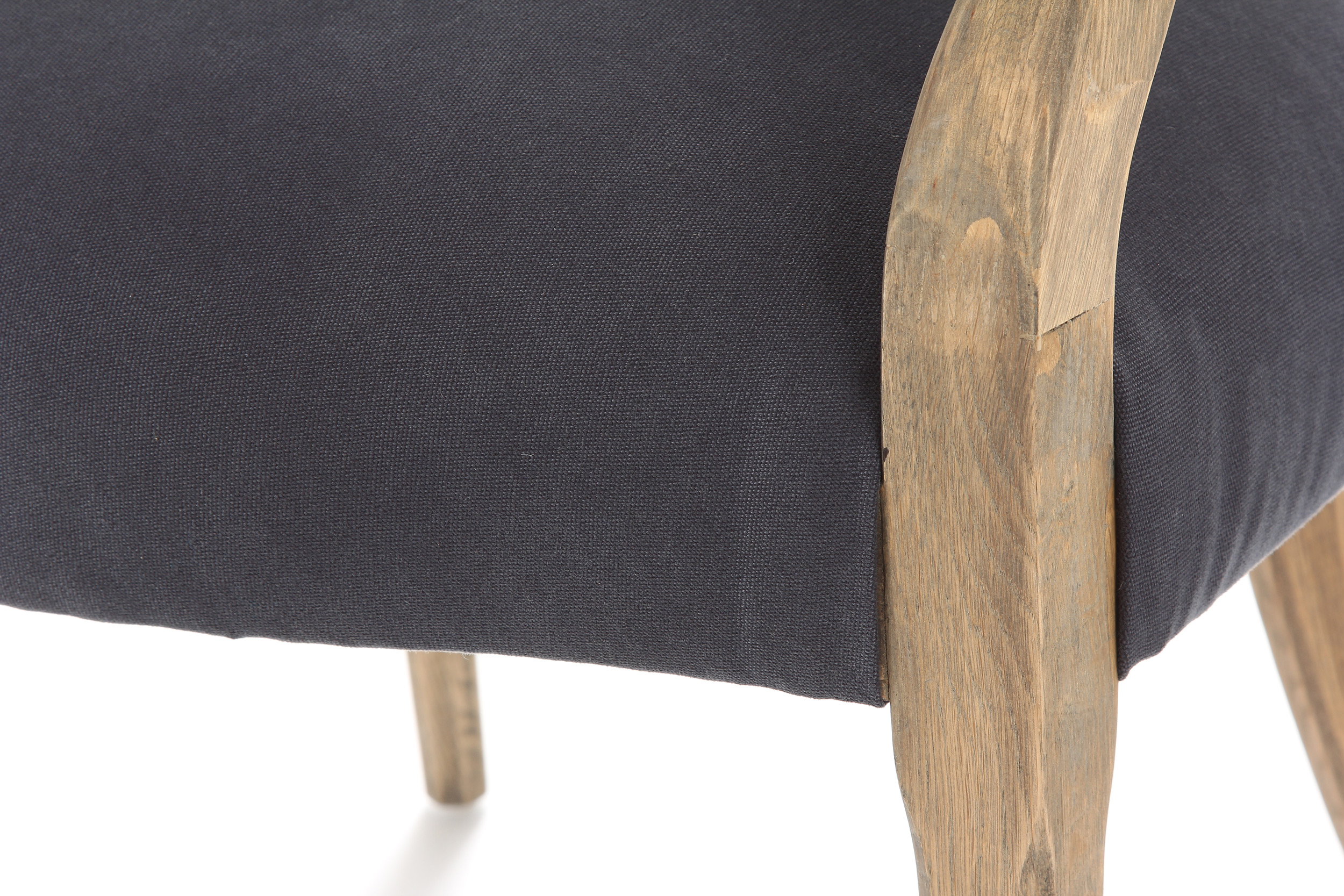 2000983110220 Стул Lenny VINCENT SHEPPARD  - Вид №5