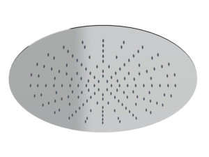 Насадка для душа из нержавеющей стали