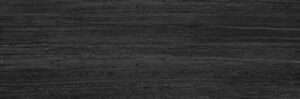 Граните Стоун Агат неро структурированная 1200x398