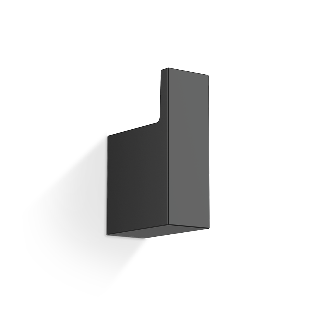 0650360 Крючок HAK1 DECOR WALTHER CONTRACT 