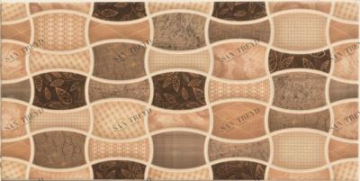 Melissa marron,25х50 Stynul sun-id-316071