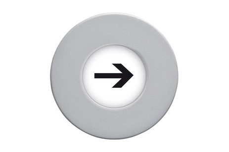 DST-1371 Lyra round Daisalux Маяковое освещение Теплый Белый 