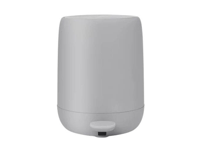 Пластиковая мусорная корзина blomus есть ARCH-00089162 - Вид №6