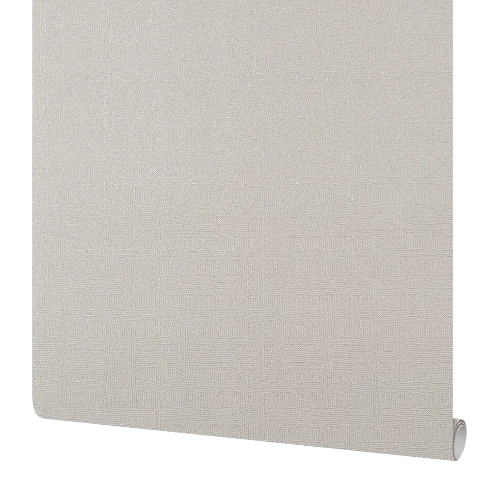 Обои флизелиновые Сильвия темно-серые 1.06x10 м 0346-22 BELVINIL STLM-2072164