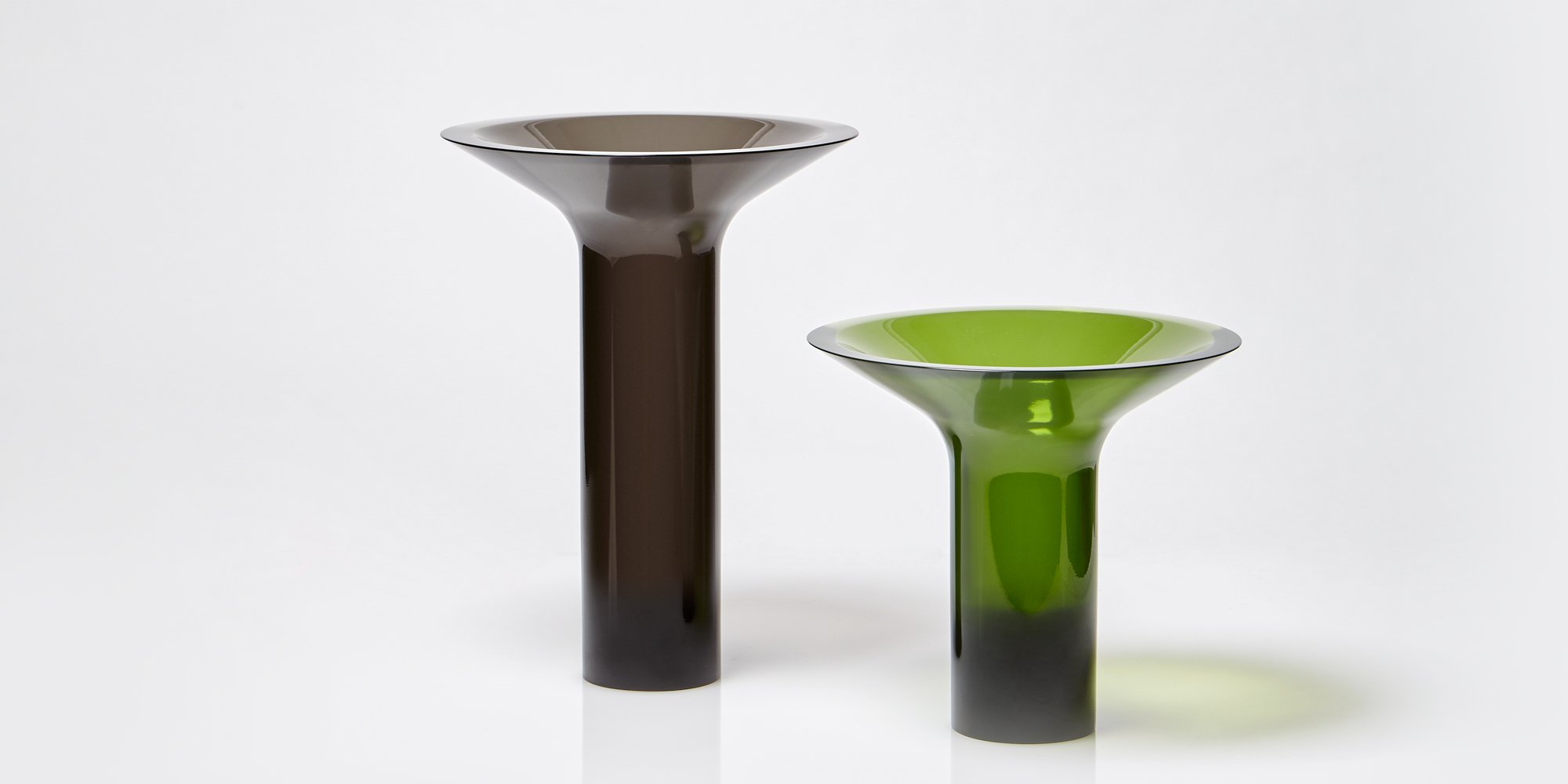 ST-188 Asa - Nisi - Masa Меблировка Antoniolupi  - Вид №9