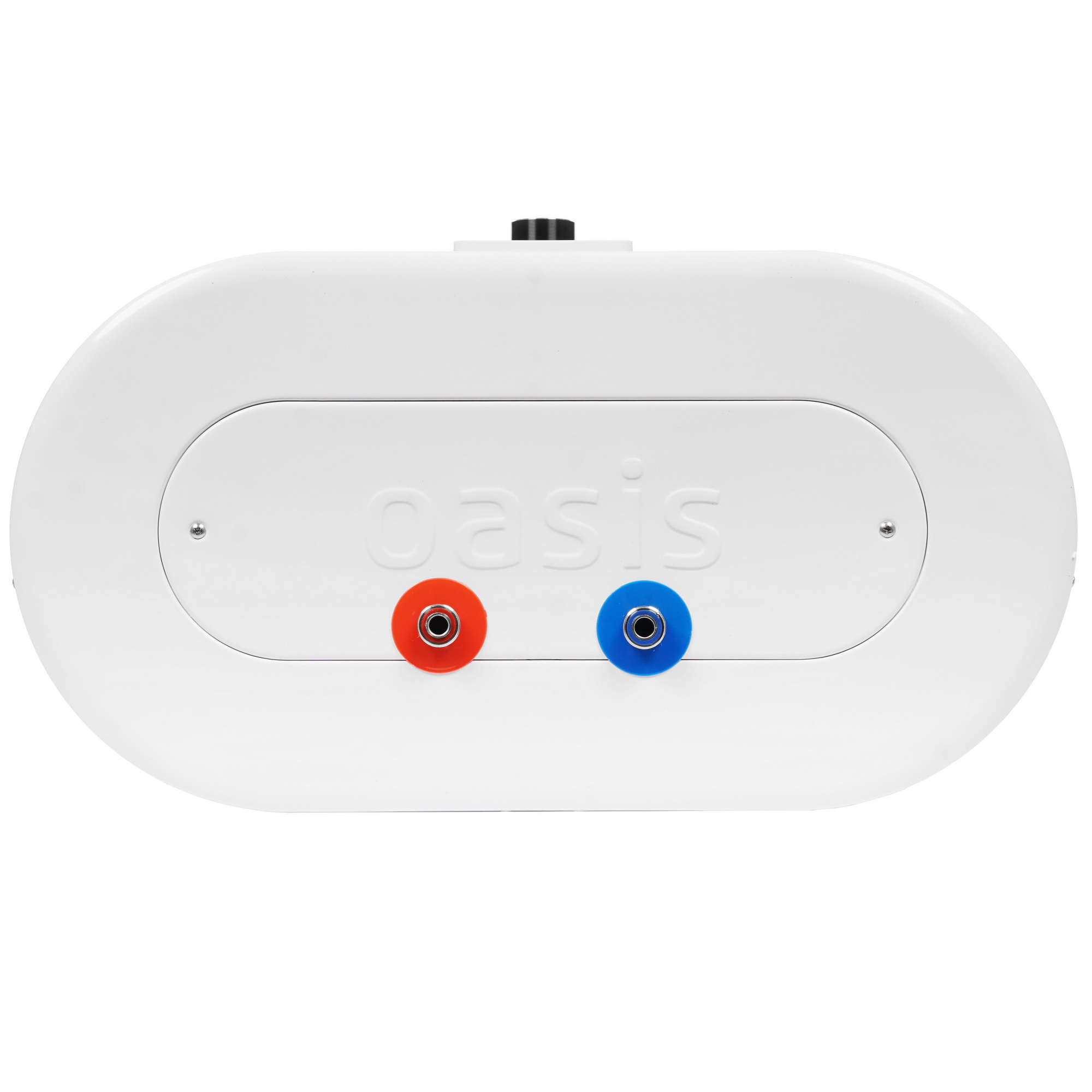 8191472 Водонагреватель электрический Oasis 80P STDN-0106754 - Вид №5