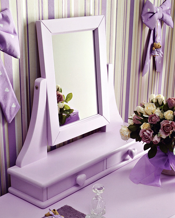 Зеркало  PIERMARIA 1320/S YOUNG