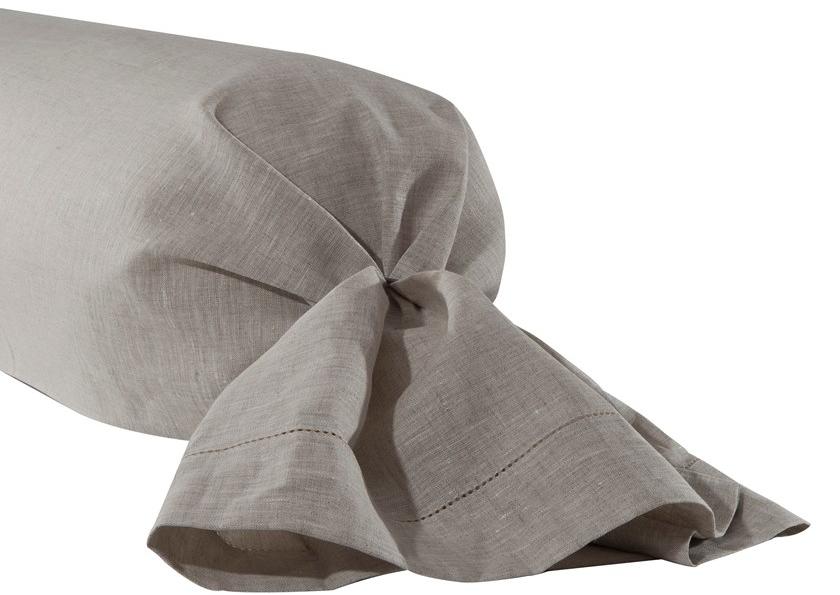 Alexandre Turpault Согласованная однотонная кровать в белье Cythere sun-id-1445989 - Вид №5