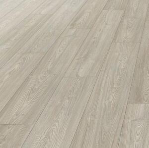 Ламинат Haro Пиния Астурия