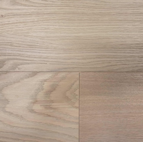 Инженерная доска Стандарт Фьорд Дуб Селект (Гладкая) 1500х156 мм 2000400011 - Вид №2