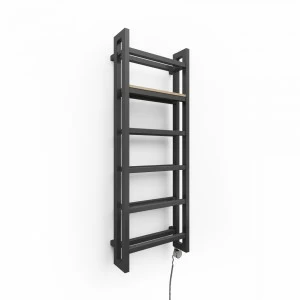 Полотенцесушители WLSCA138030 STAND E Terma 7.85