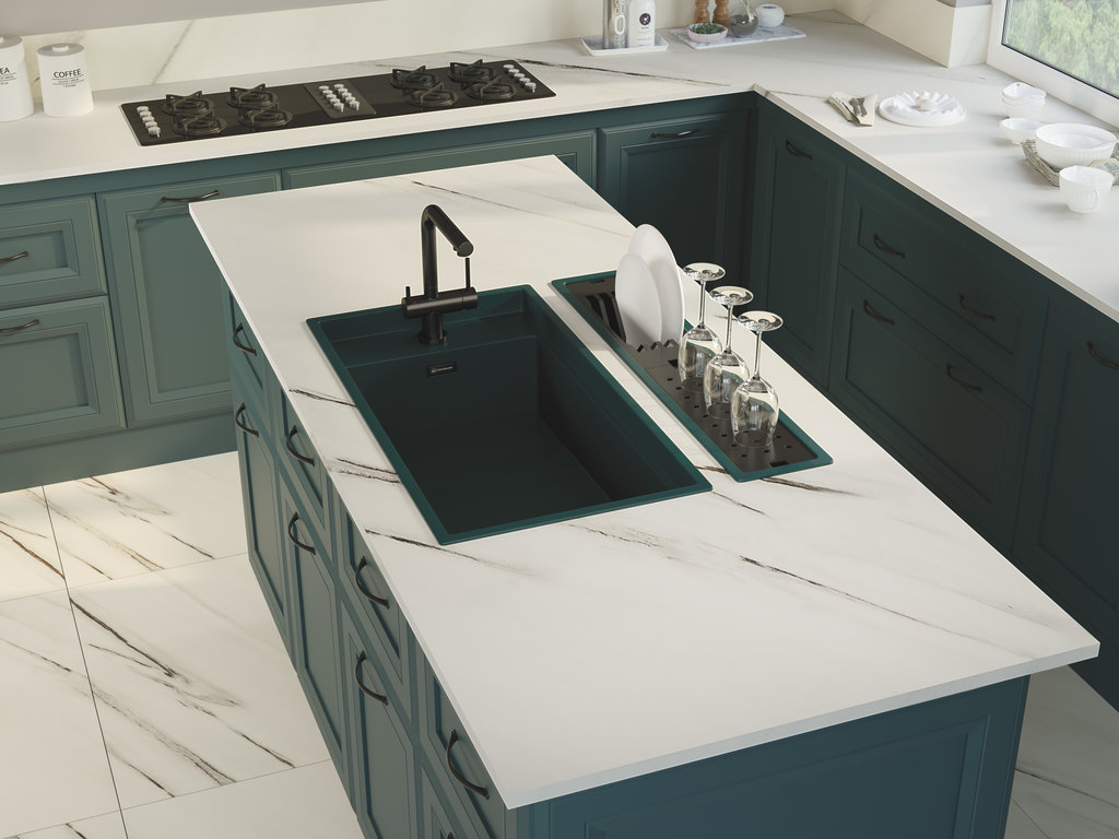 Dry-03 PRO GB OMOIKIRI 4999043 - Вид №1