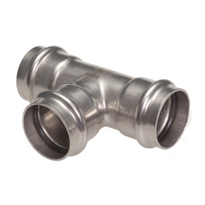 PS51300762276 Тройники Tece